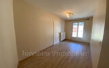 location appartement 3 Pièce(s) – 3 pièces – 2 chambres – 70.00 m²
