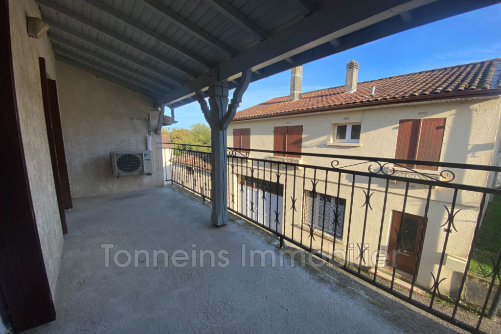 location appartement 3 Pièce(s) – 3 pièces – 2 chambres – 70.00 m²