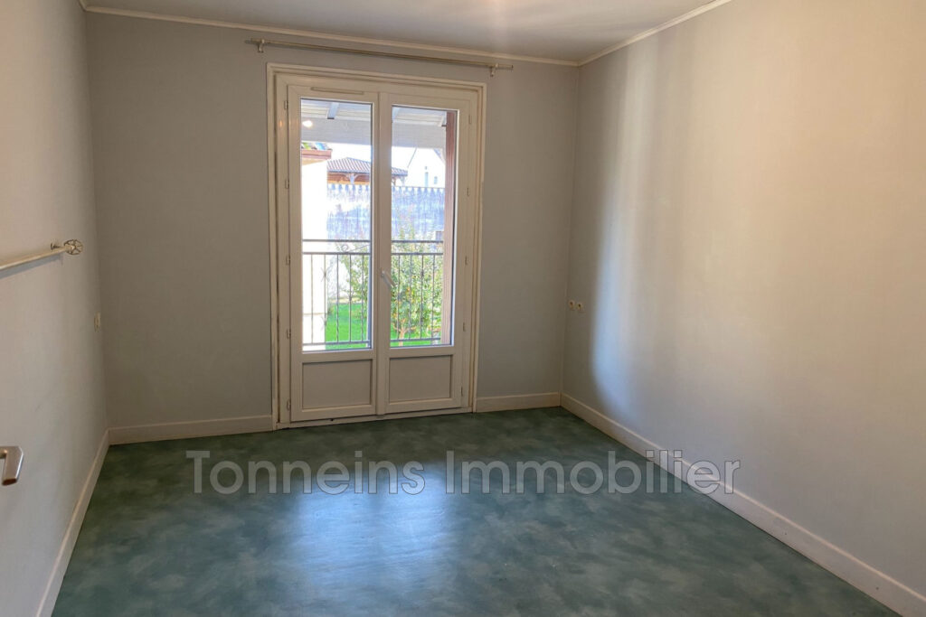 location appartement 3 Pièce(s) – 3 pièces – 2 chambres – 70.00 m²