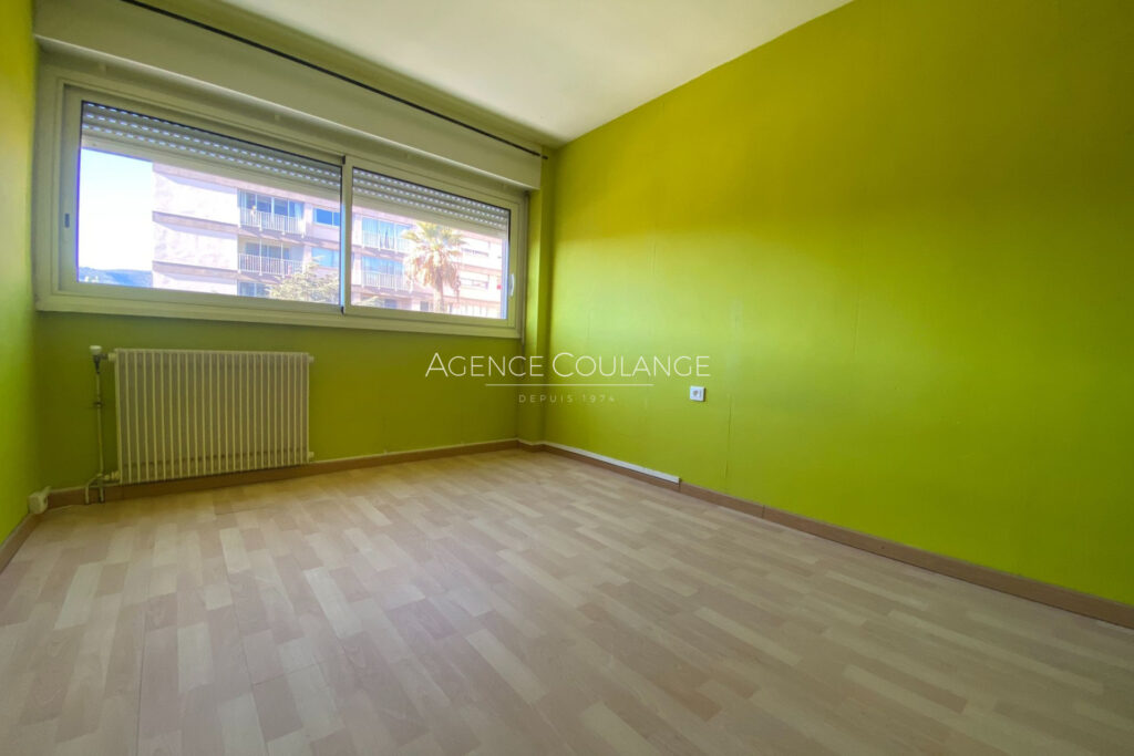 location appartement 4 Pièce(s) – 4 pièces – 3 chambres – 91.76 m²
