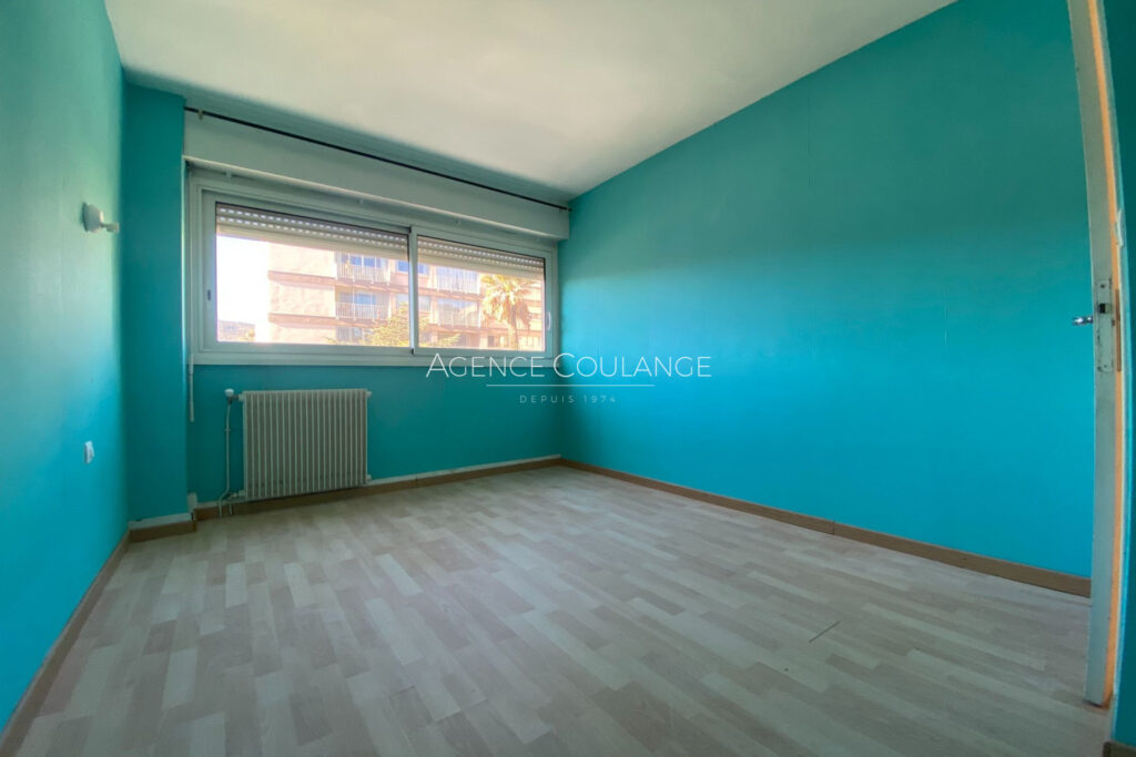 location appartement 4 Pièce(s) – 4 pièces – 3 chambres – 91.76 m²