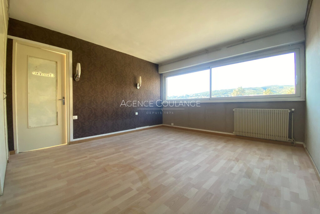 location appartement 4 Pièce(s) – 4 pièces – 3 chambres – 91.76 m²