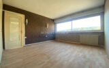 location appartement 4 Pièce(s) – 4 pièces – 3 chambres – 91.76 m²