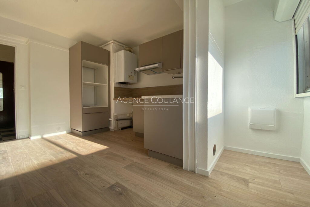 location appartement 4 Pièce(s) – 4 pièces – 3 chambres – 91.76 m²