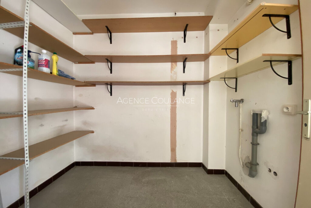 location appartement 4 Pièce(s) – 4 pièces – 3 chambres – 91.76 m²