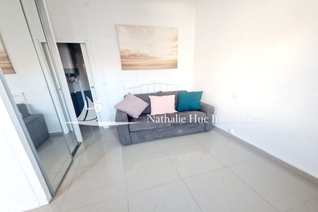 vente villa 6 Pièce(s) – 6 pièces – 4 chambres – 116.00 m²