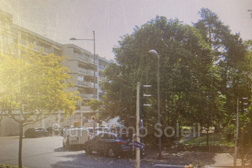 vente appartement 3 Pièce(s) – 3 pièces – 2 chambres – 63.00 m²