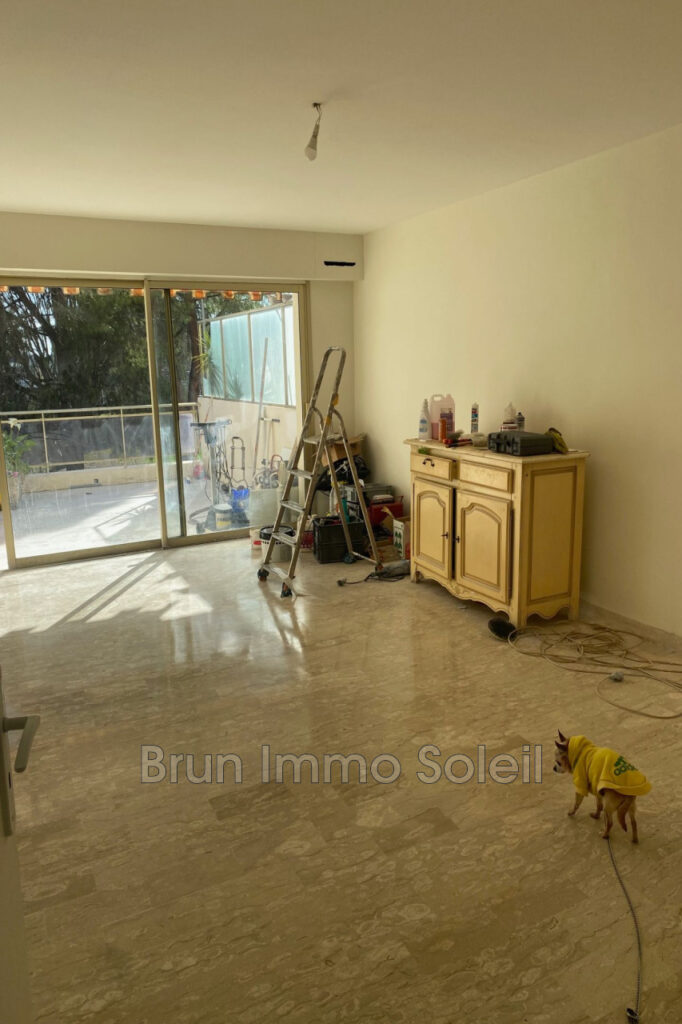 vente appartement 3 Pièce(s) – 3 pièces – 2 chambres – 63.00 m²