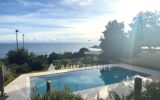 Appartement à vendre à Roquebrune-cap-martin — Vue mer — photo 1