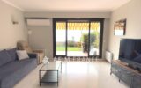 Appartement à vendre à Roquebrune-cap-martin — Vue mer — photo 4