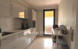 Appartement à vendre à Roquebrune-cap-martin — Vue mer — photo 5