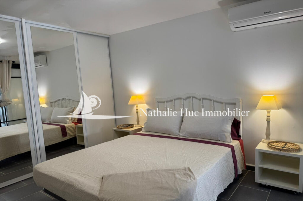 vente villa 6 Pièce(s) – 6 pièces – 4 chambres – 116.00 m²