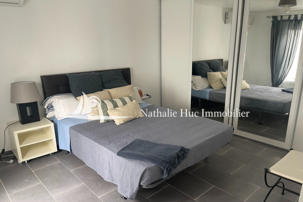 vente villa 6 Pièce(s) – 6 pièces – 4 chambres – 116.00 m²