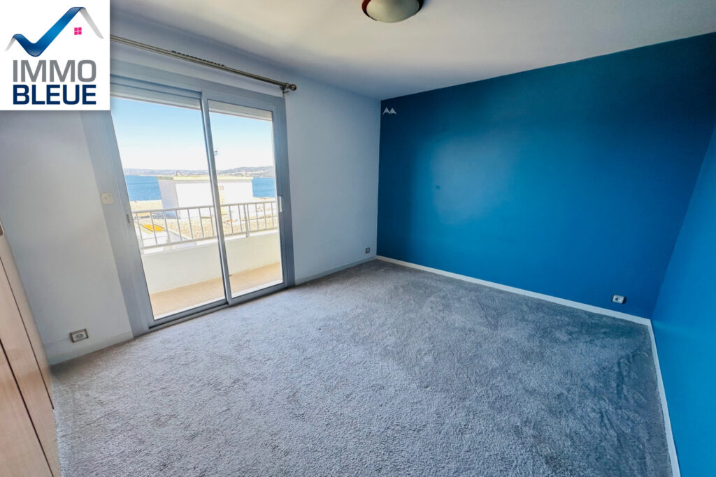 vente appartement 5 Pièce(s) – 5 pièces – 3 chambres – 115.00 m²