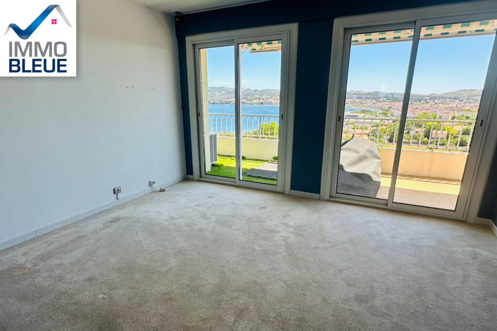 vente appartement 5 Pièce(s) – 5 pièces – 3 chambres – 115.00 m²