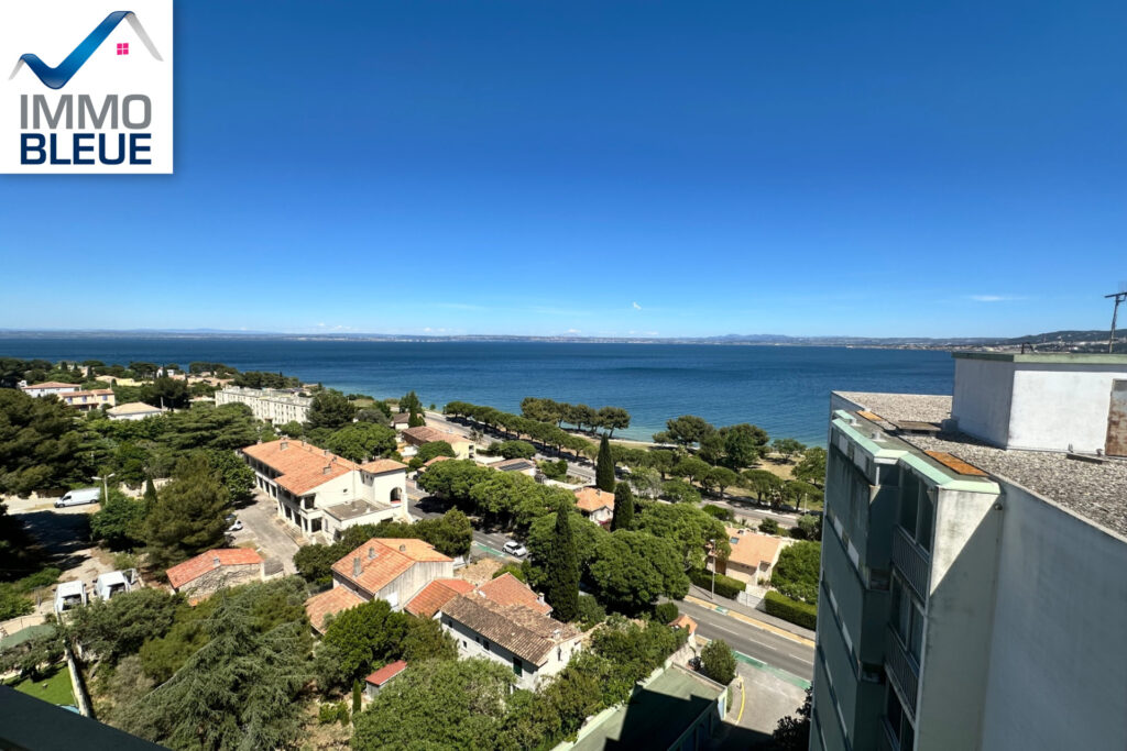 vente appartement 5 Pièce(s) – 5 pièces – 3 chambres – 115.00 m²