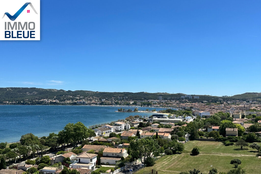 vente appartement 5 Pièce(s) – 5 pièces – 3 chambres – 115.00 m²