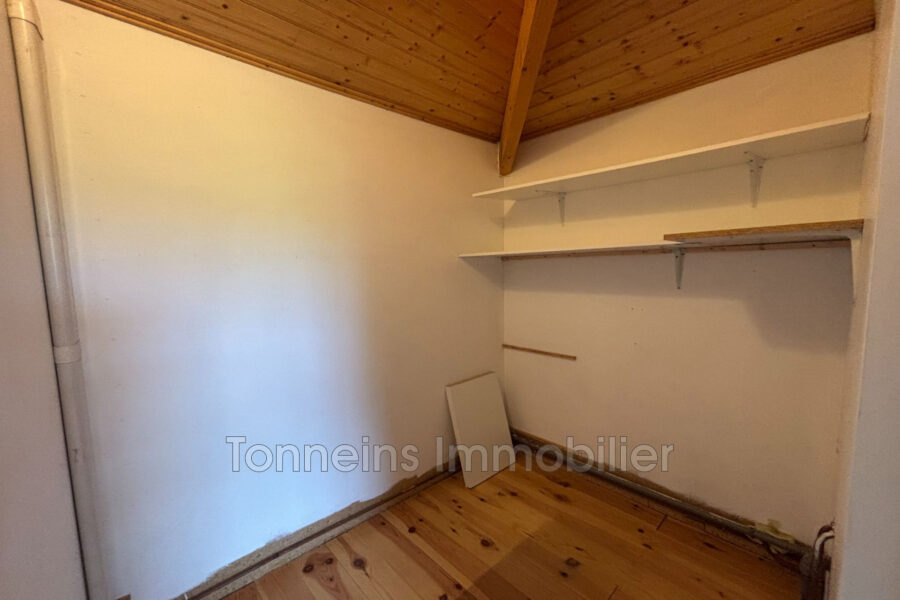 Maison à vendre à Puymiclan