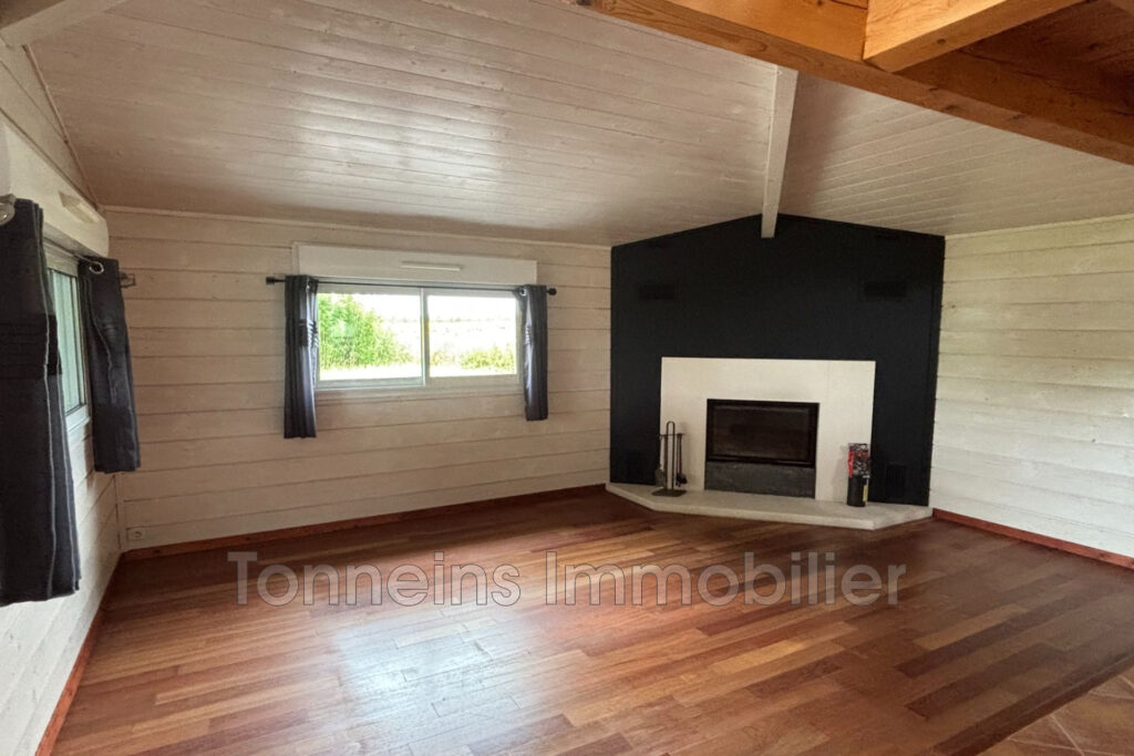 vente maison 4 Pièce(s) – 4 pièces – 3 chambres – 127.00 m²