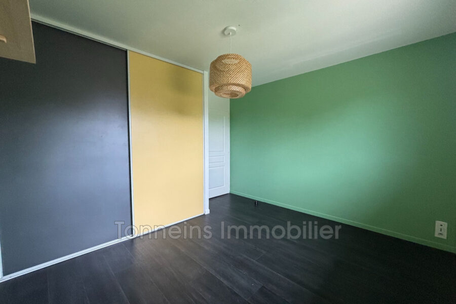 Maison à vendre à Puymiclan