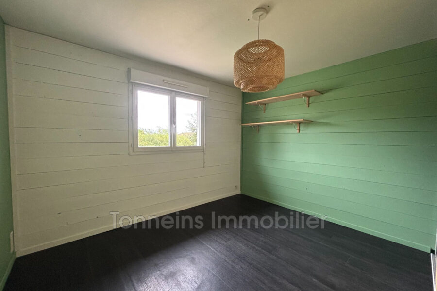Maison à vendre à Puymiclan