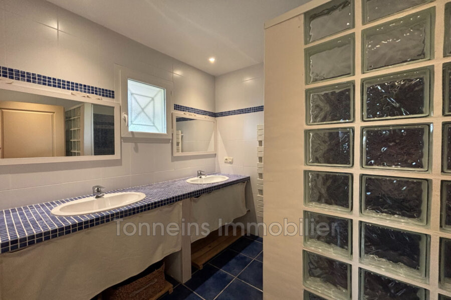 Maison à vendre à Puymiclan