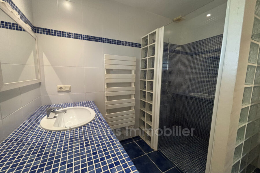 Maison à vendre à Puymiclan