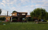Maison à vendre à Puymiclan — Vue nature — photo 19