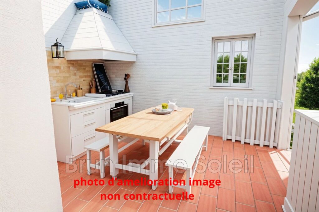 vente maison 7 Pièce(s) – 7 pièces – 4 chambres – 193.00 m²