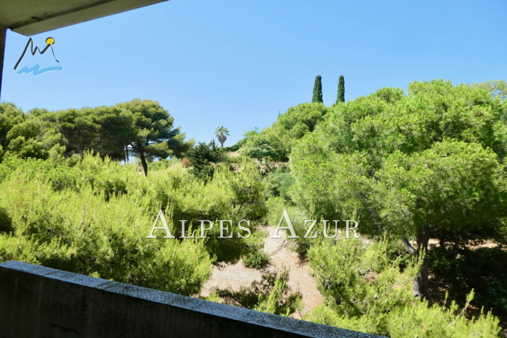 vente appartement 4 Pièce(s) – 4 pièces – 2 chambres – 82.94 m²