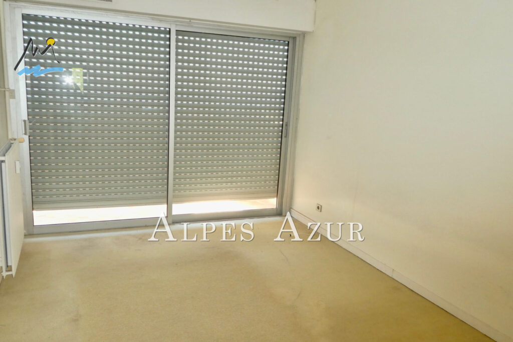 vente appartement 4 Pièce(s) – 4 pièces – 2 chambres – 82.94 m²