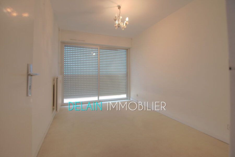 Appartement à vendre à Cagnes-sur-mer