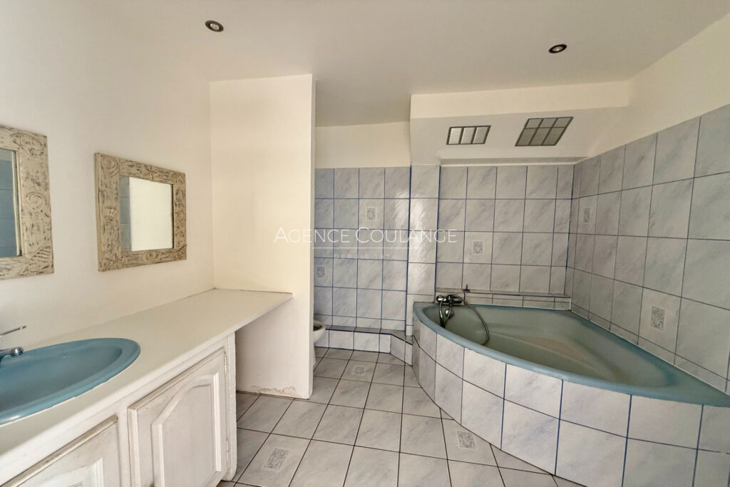 vente appartement 3 Pièce(s) – 3 pièces – 2 chambres – 70.19 m²