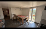 Maison à vendre à Montbolo