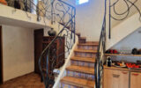 Maison à vendre à Montbolo