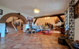 Maison à vendre à Montbolo