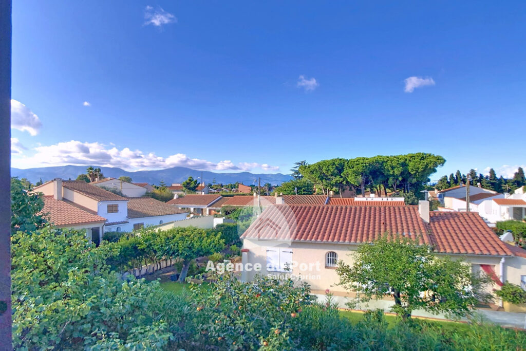 vente maison 5 Pièce(s) – 5 pièces – 4 chambres – 93.00 m²