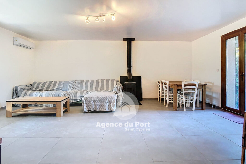 vente maison 5 Pièce(s) – 5 pièces – 4 chambres – 93.00 m²