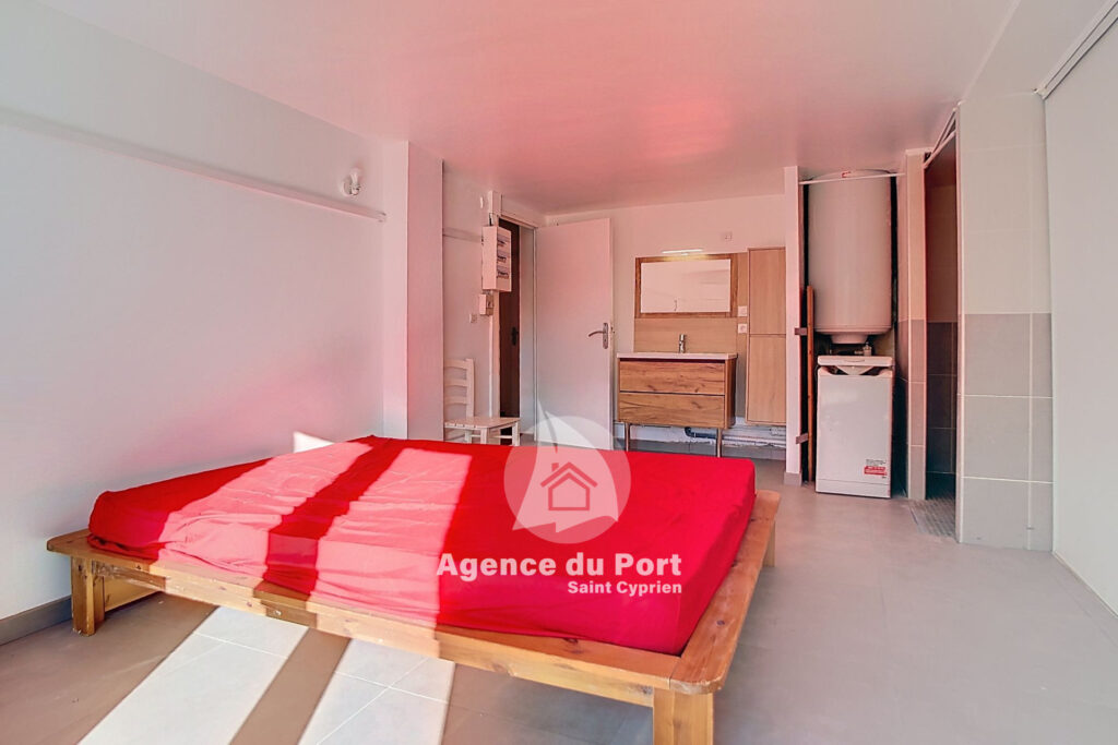 vente maison 5 Pièce(s) – 5 pièces – 4 chambres – 93.00 m²