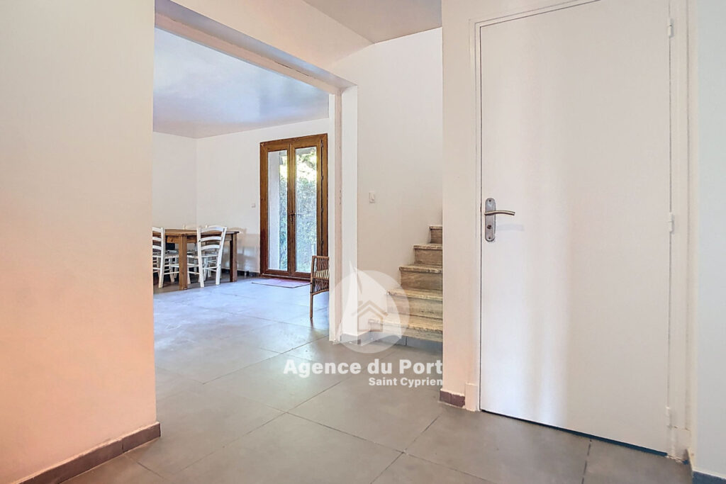 vente maison 5 Pièce(s) – 5 pièces – 4 chambres – 93.00 m²