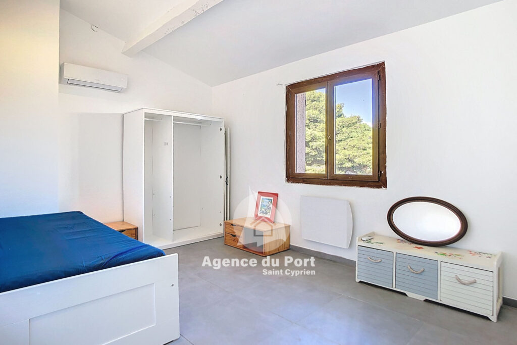 vente maison 5 Pièce(s) – 5 pièces – 4 chambres – 93.00 m²