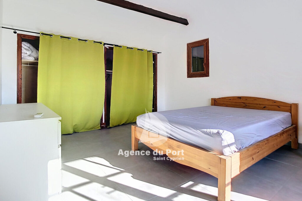 vente maison 5 Pièce(s) – 5 pièces – 4 chambres – 93.00 m²