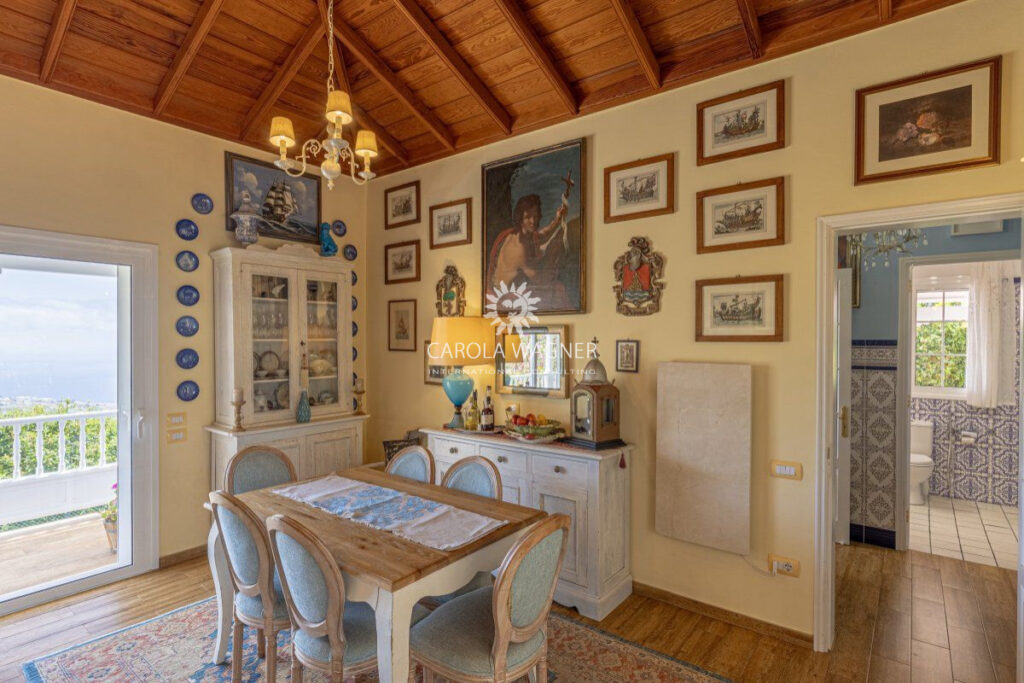 vente villa 5 Pièce(s) – 5 pièces – 3 chambres – 172.00 m²