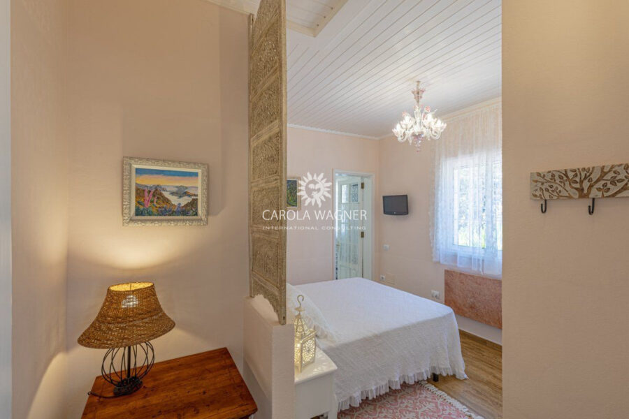 Maison à vendre à Santa cruz de la palma