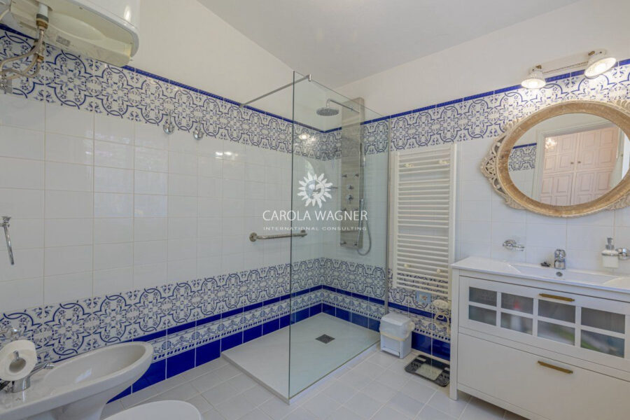 Maison à vendre à Santa cruz de la palma