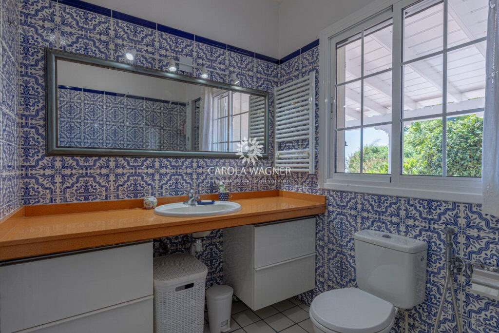 vente villa 5 Pièce(s) – 5 pièces – 3 chambres – 172.00 m²