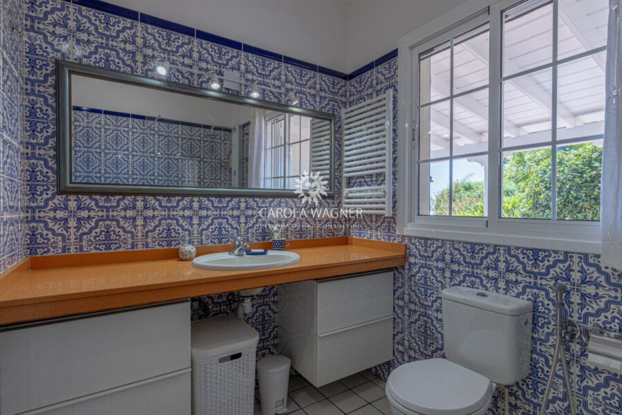 Maison à vendre à Santa cruz de la palma