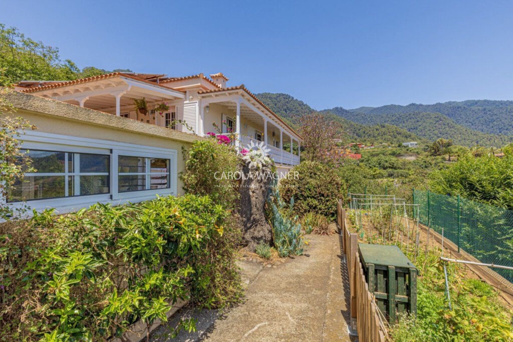 vente villa 5 Pièce(s) – 5 pièces – 3 chambres – 172.00 m²