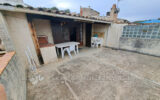 Maison à vendre à Roumoules — Vue sur la ville — photo 8