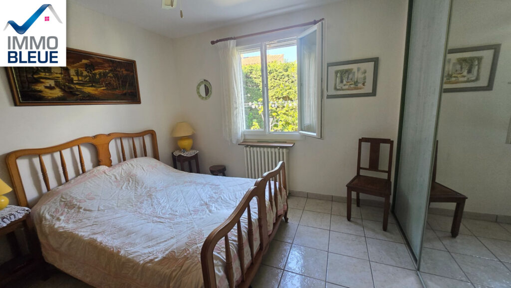 vente maison 4 Pièce(s) – 4 pièces – 4 chambres – 100.00 m²